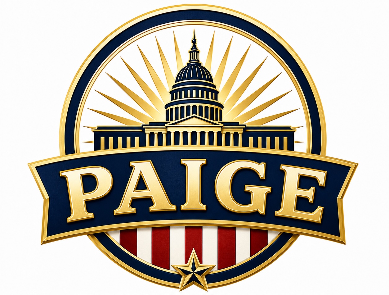 PAIGE Union